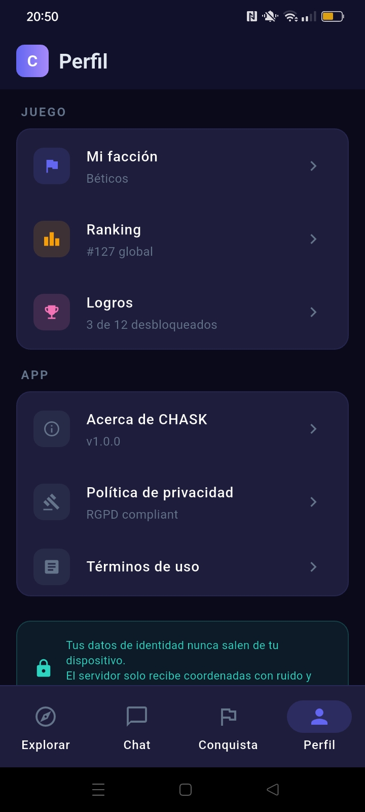 Captura 1
