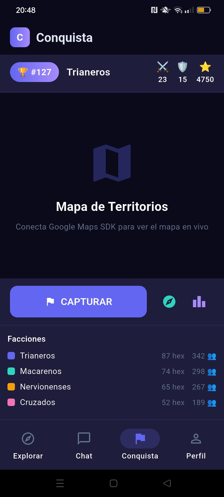 Captura 9