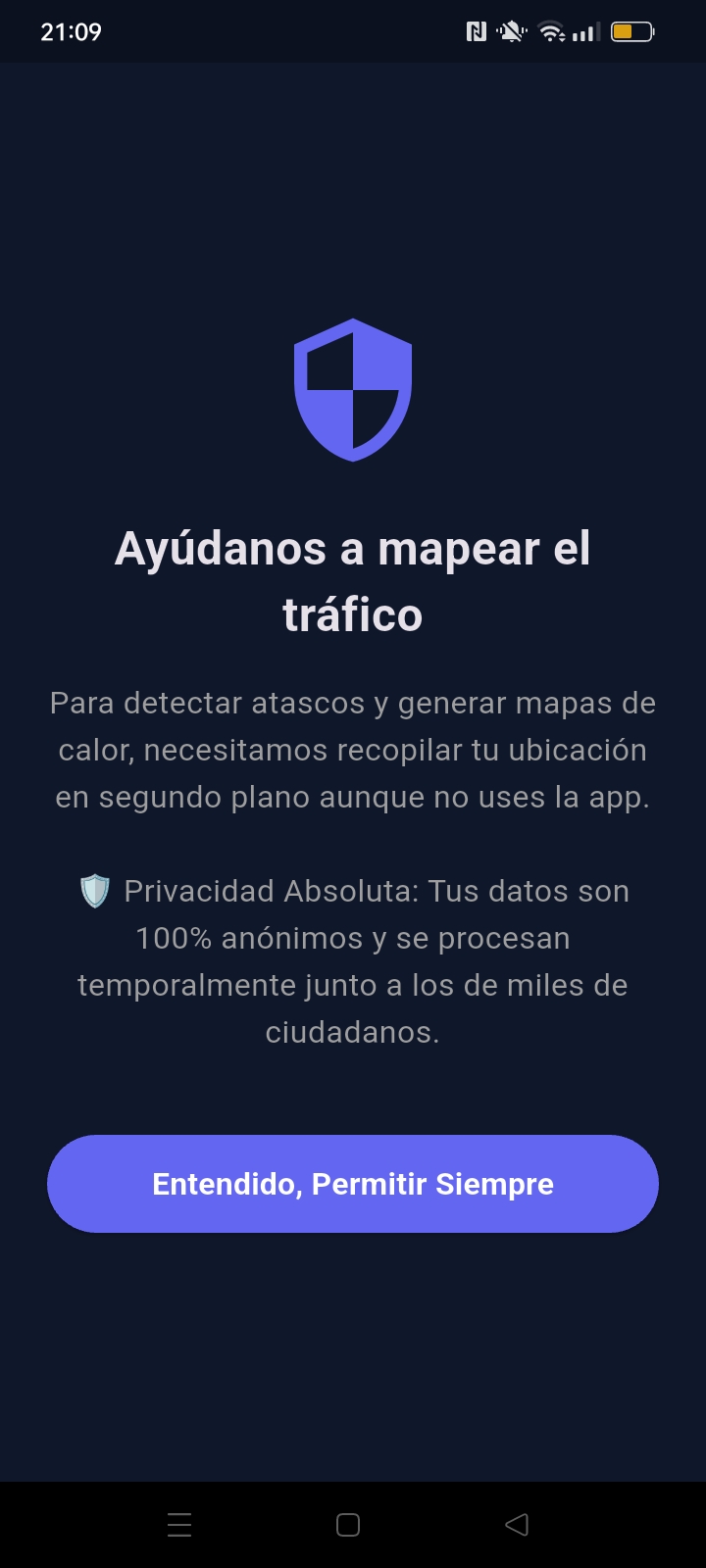 Captura 2